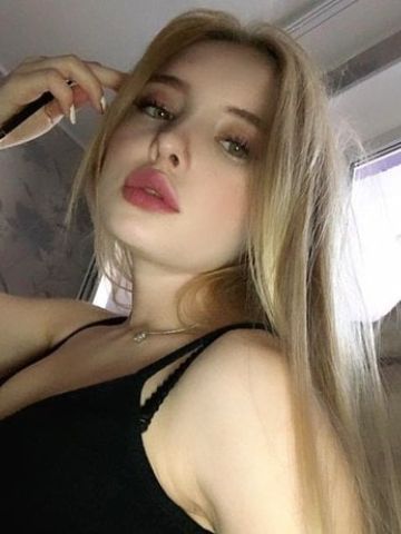Лайма
